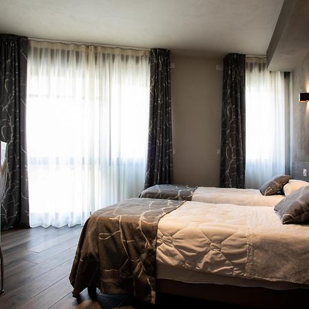 Astoria Living Apartments Μπολόνια Εξωτερικό φωτογραφία