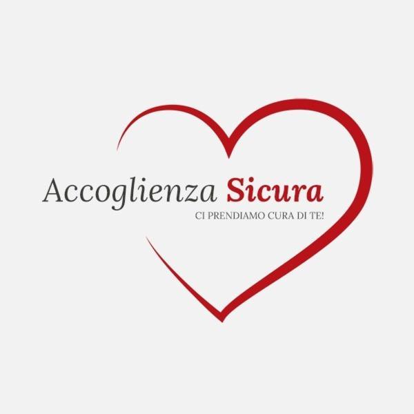 Astoria Living Apartments Μπολόνια Εξωτερικό φωτογραφία