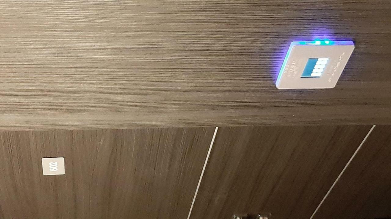 Astoria Living Apartments Μπολόνια Εξωτερικό φωτογραφία